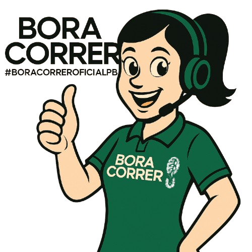 Atendente Virtual